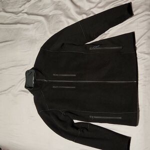 Kuhl Interceptr Full-Zip Jacket - Men's Large